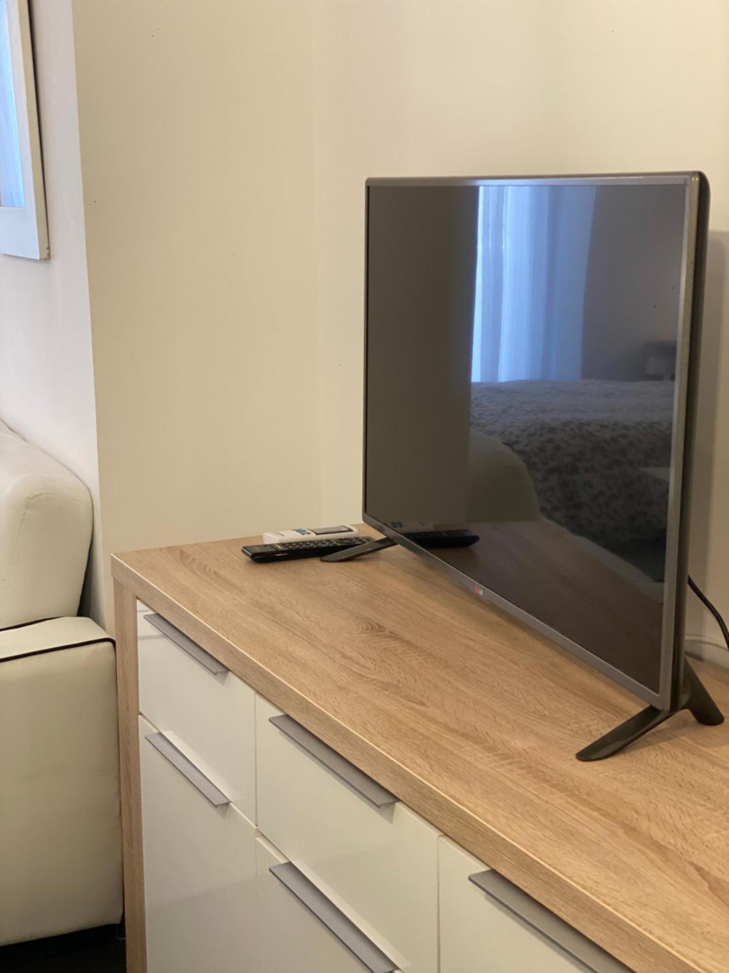 Precioso Estudio En Malasana Madrid Ngoại thất bức ảnh