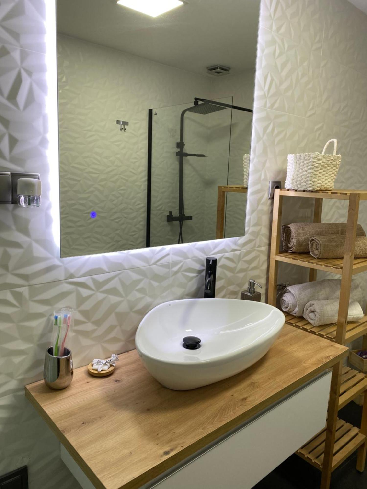 Precioso Estudio En Malasana Madrid Ngoại thất bức ảnh