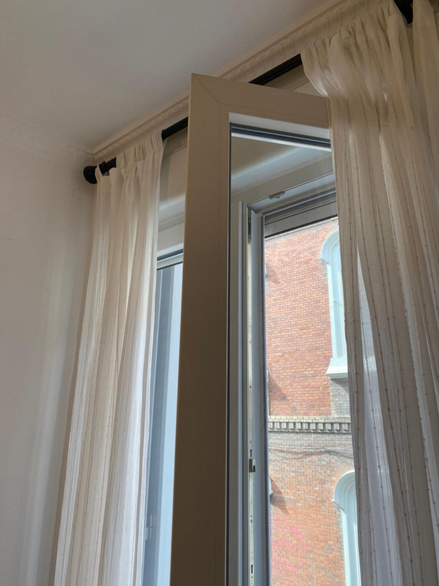 Precioso Estudio En Malasana Madrid Ngoại thất bức ảnh