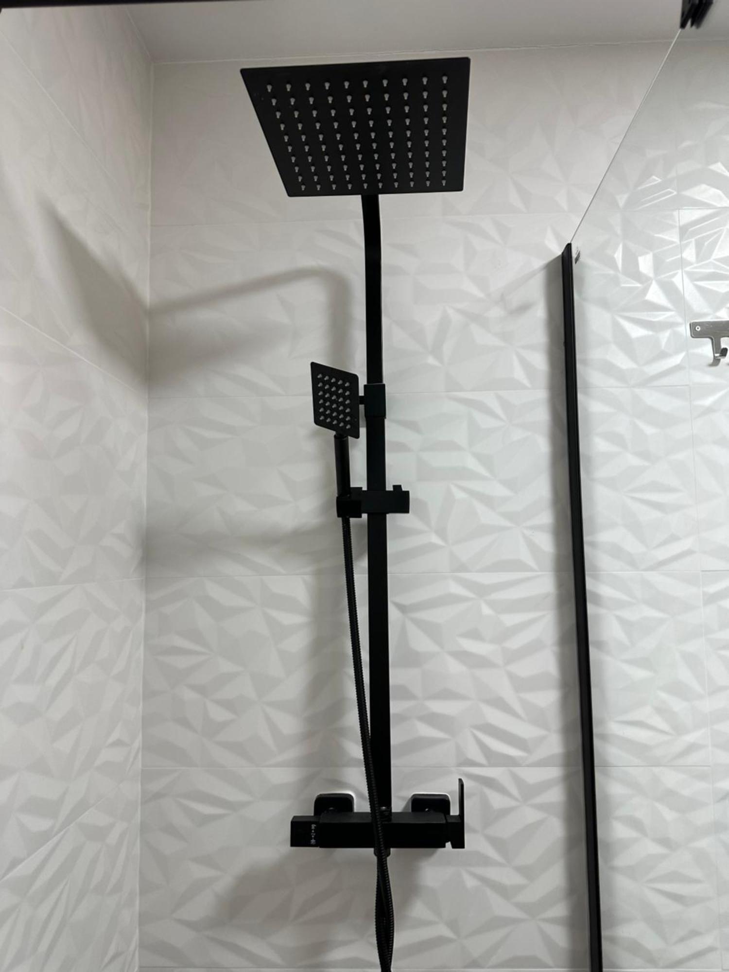 Precioso Estudio En Malasana Madrid Ngoại thất bức ảnh